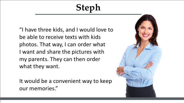 Slide04.jpeg