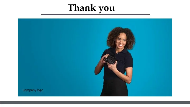 Slide10.jpeg