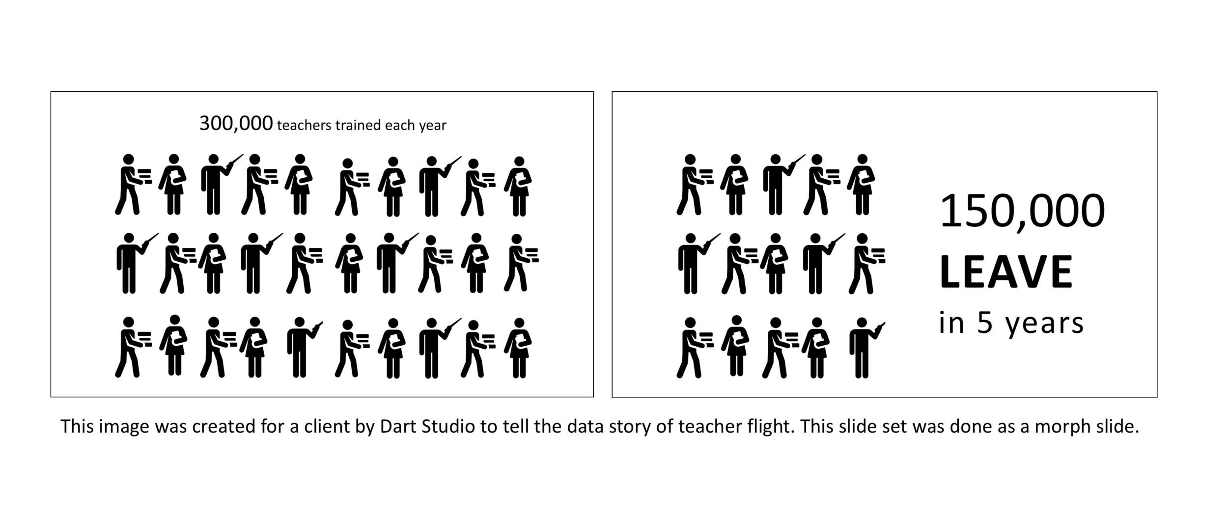 data.png