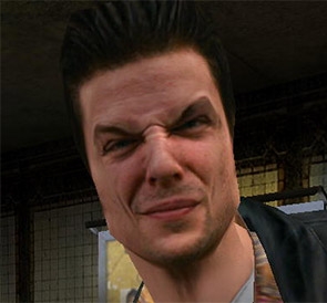 On Silence; Or, Speaking with another person's voice