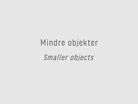 mindreobjekter.jpg