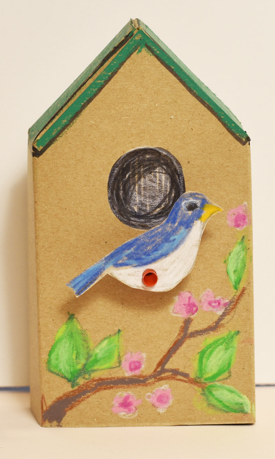 birdhouse.jpg