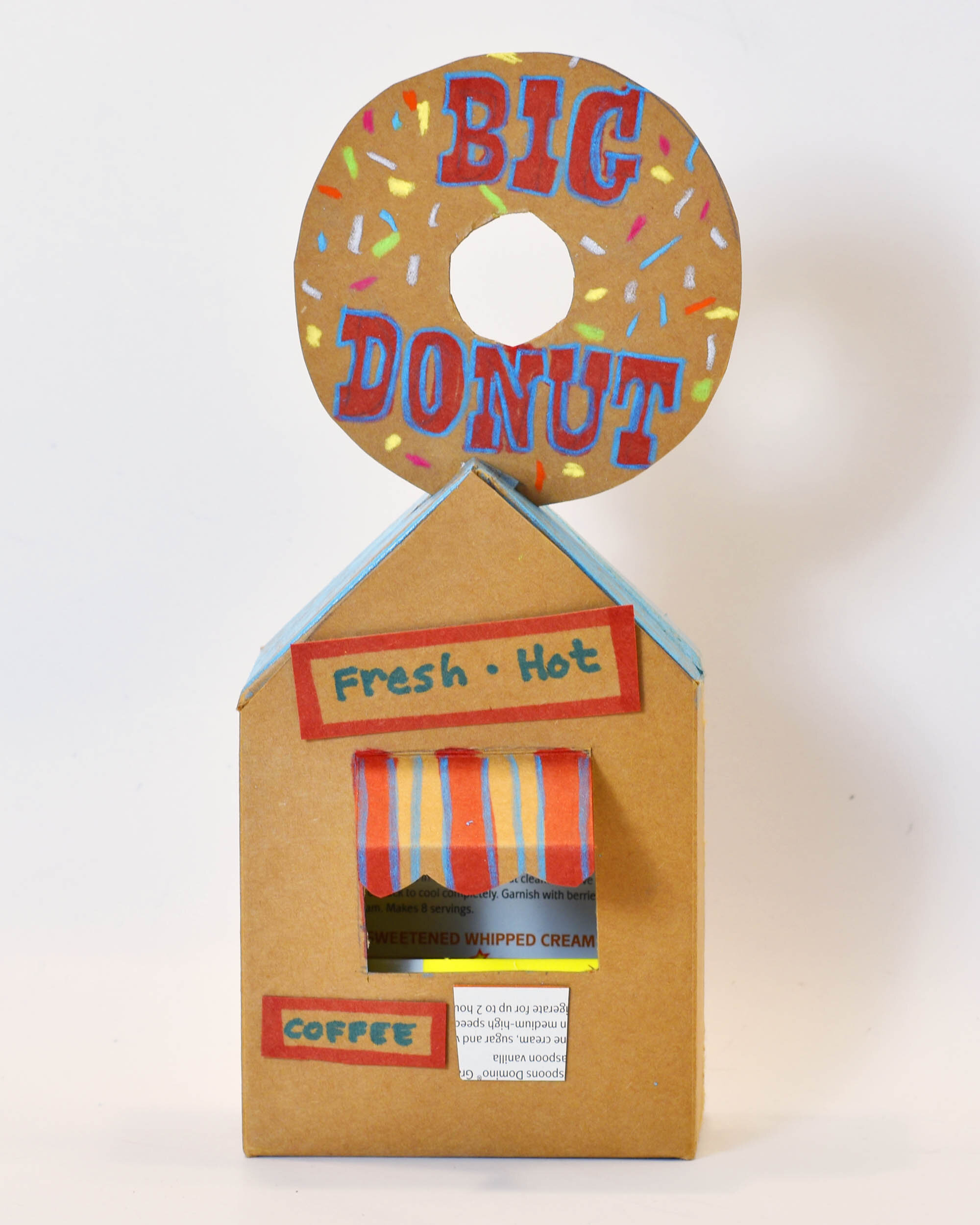 big donut2.jpg