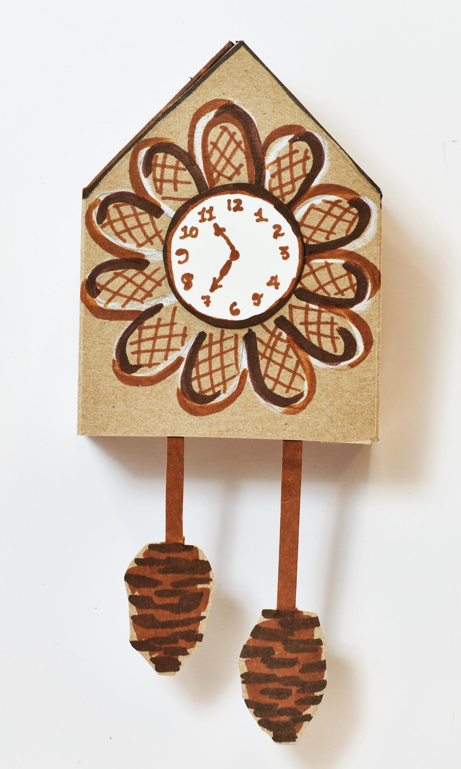 brown clock.jpg