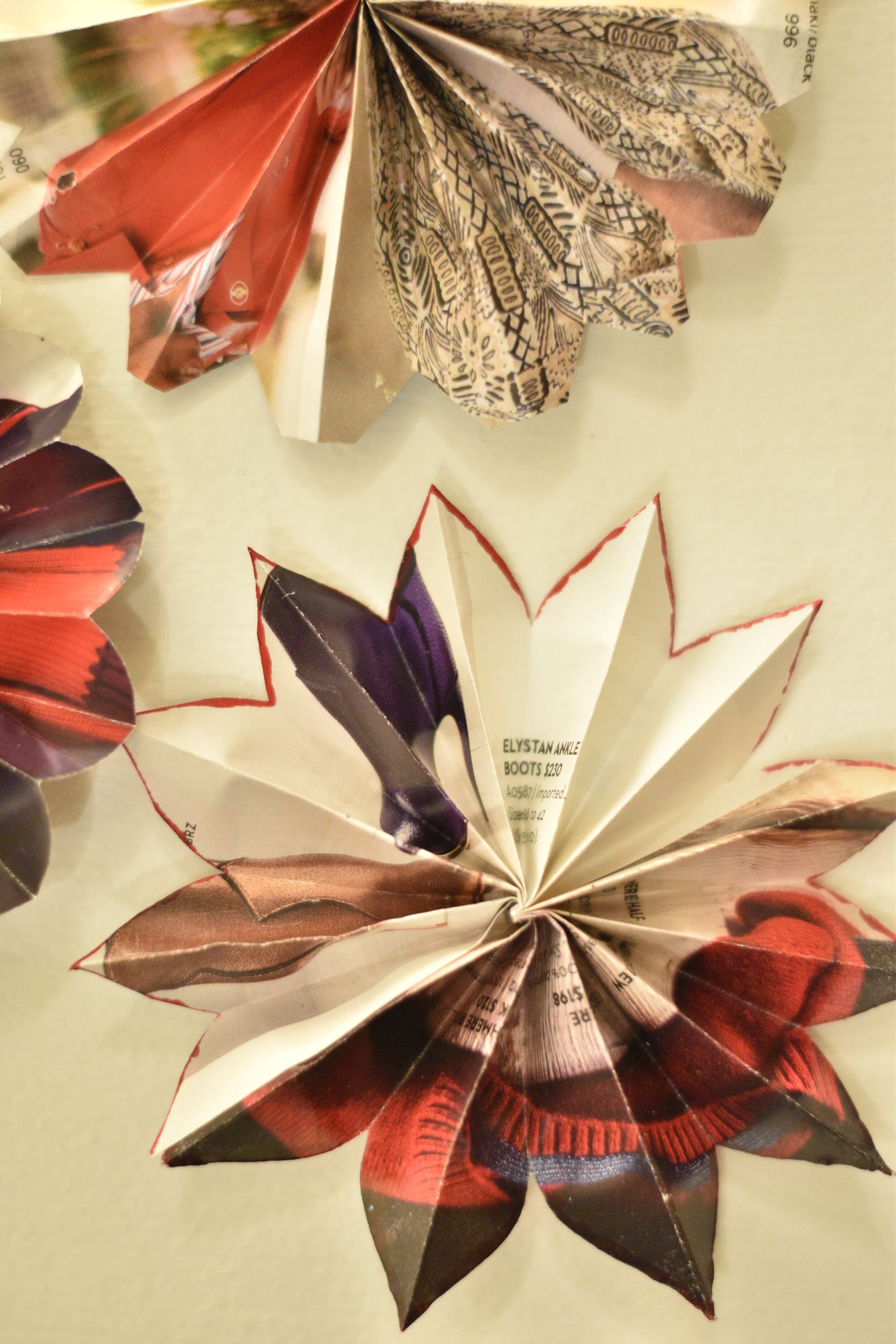 Recycled Craft Designs Easy How To S Turn Empties Into Awesome