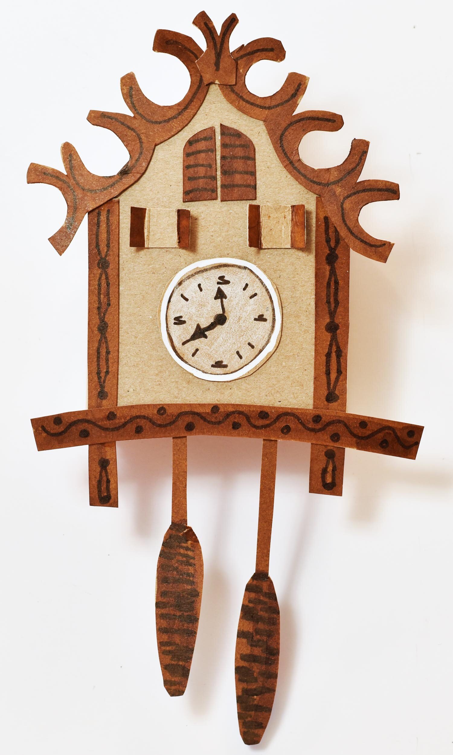 clock with gingerbread.jpg
