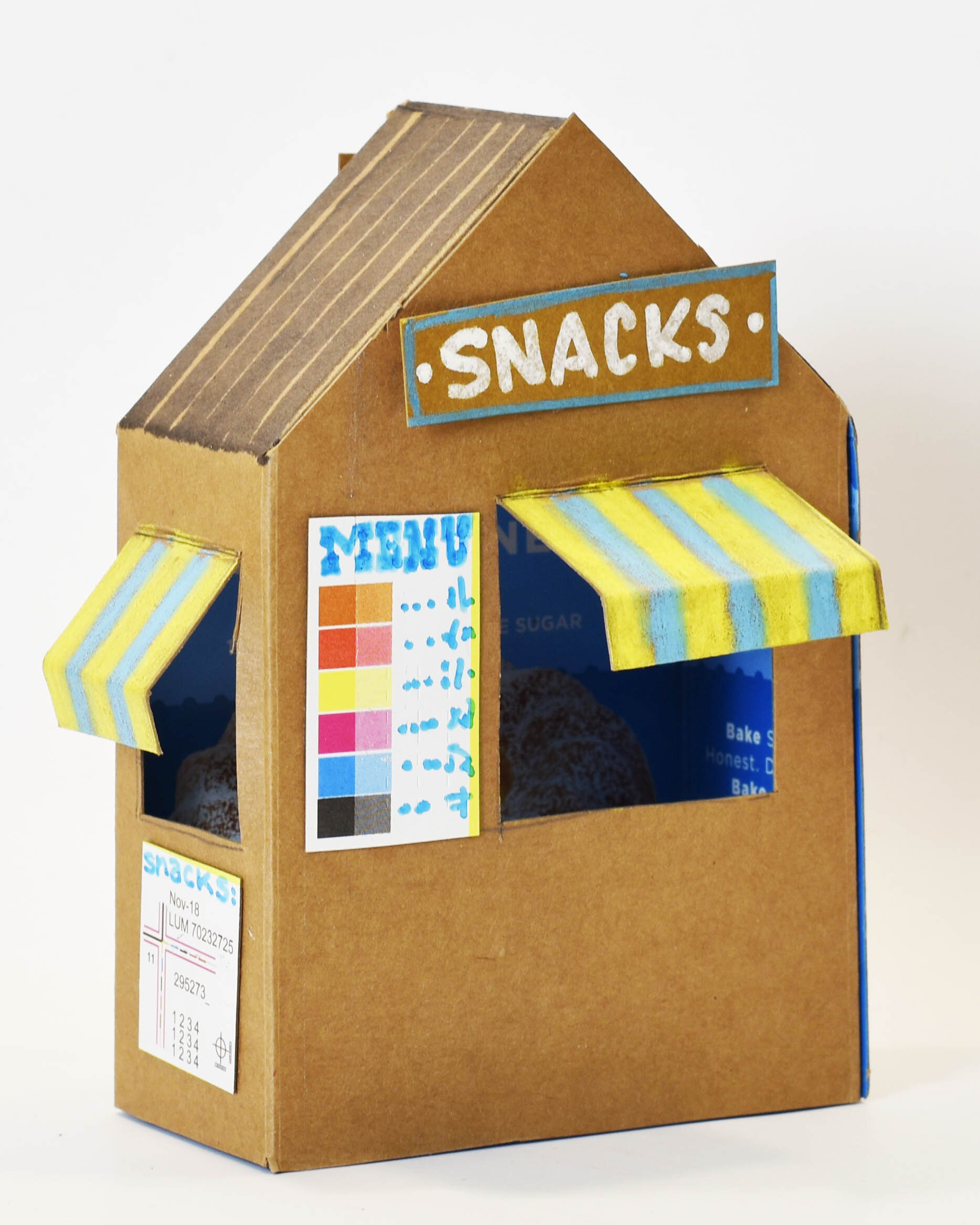 snacks.jpg