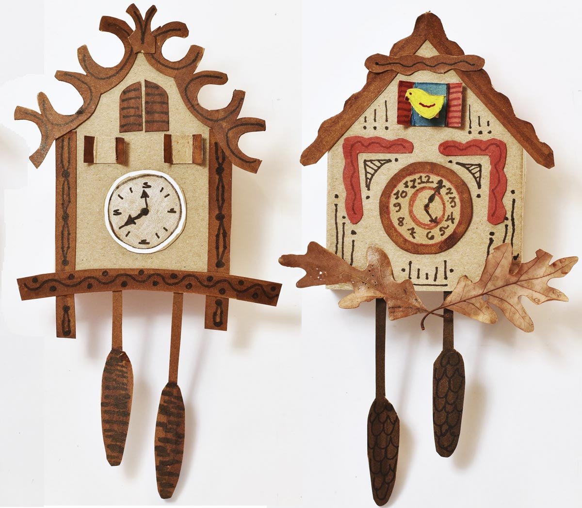 2cuckoo clocks.jpg