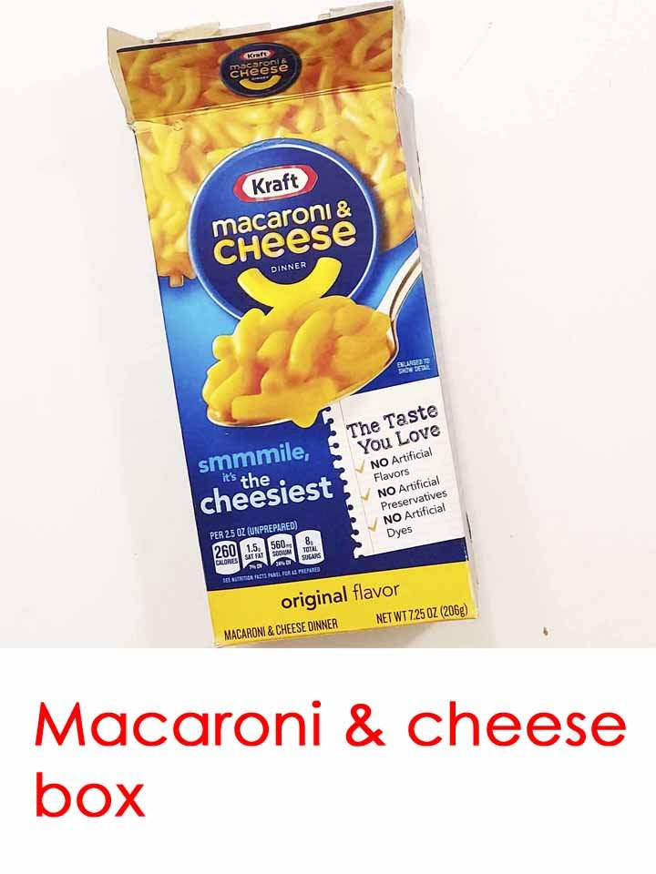 mac n cheese button.jpg