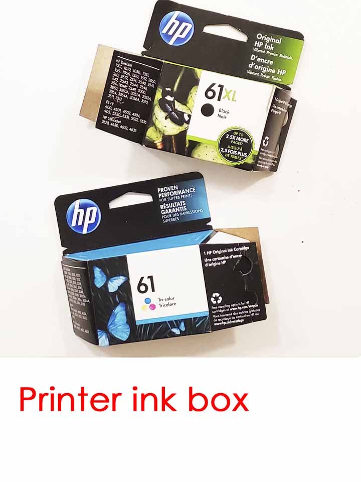printer ink button.jpg
