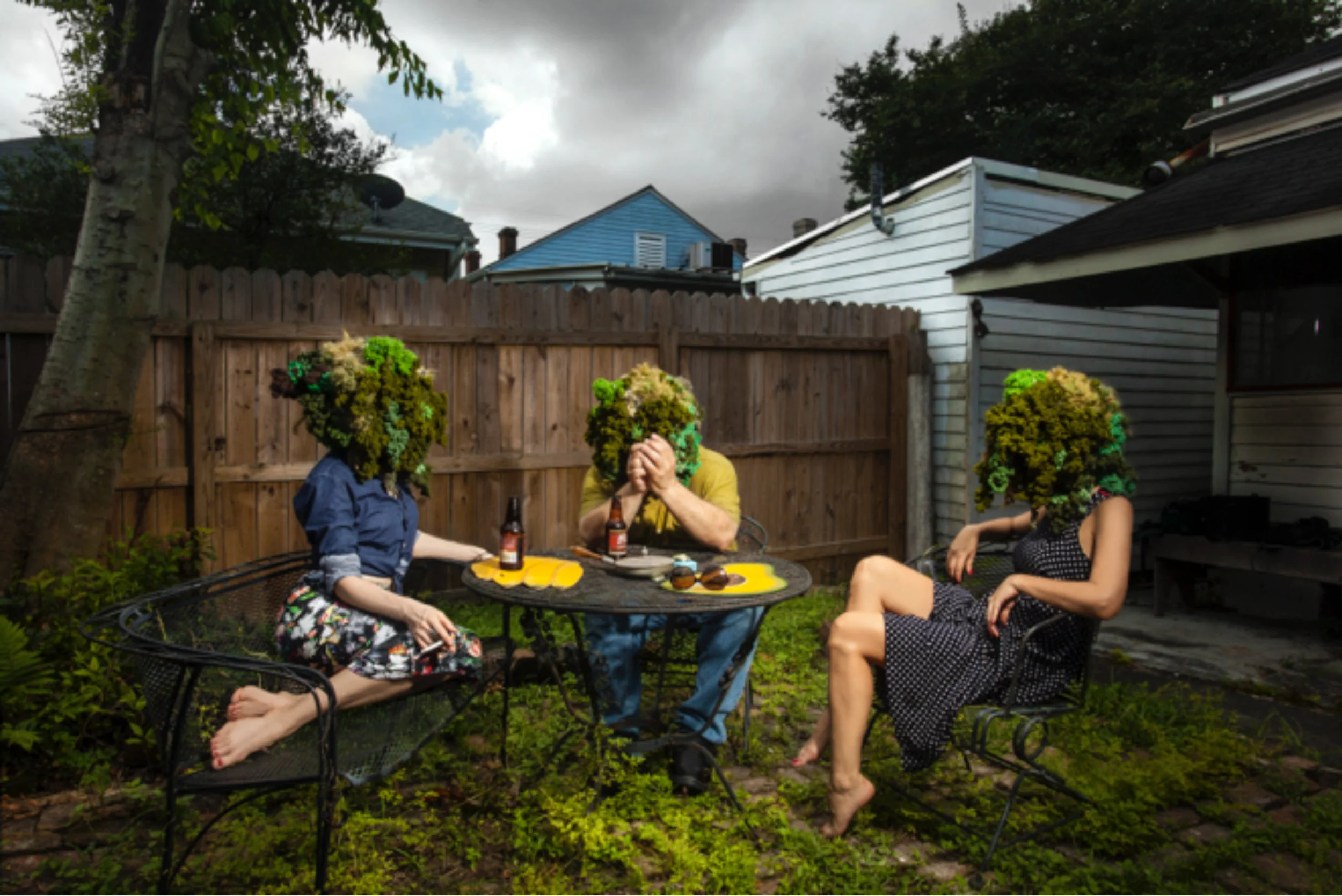 Untitled-1.jpg