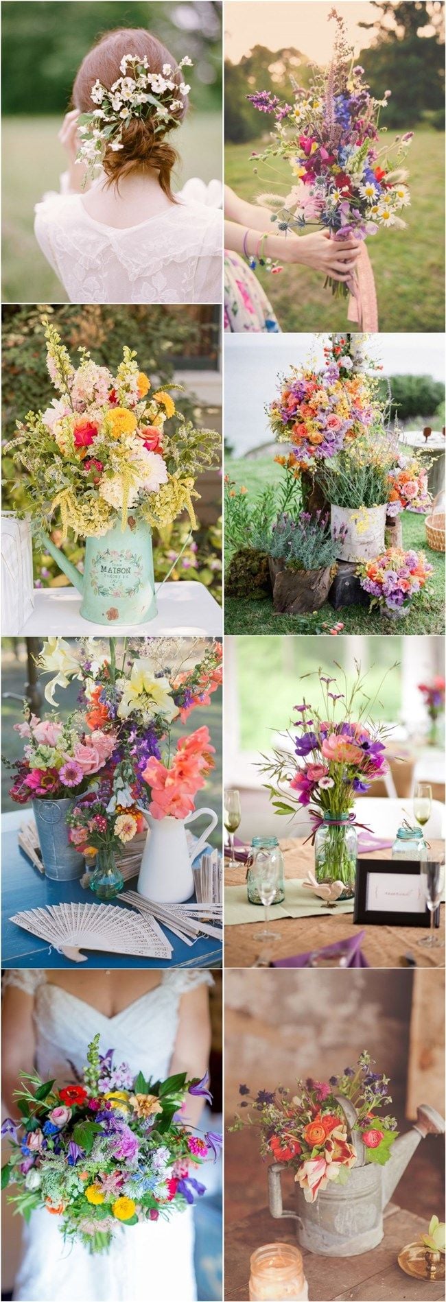 Photo courtesy of Deer Pearl Flowers.