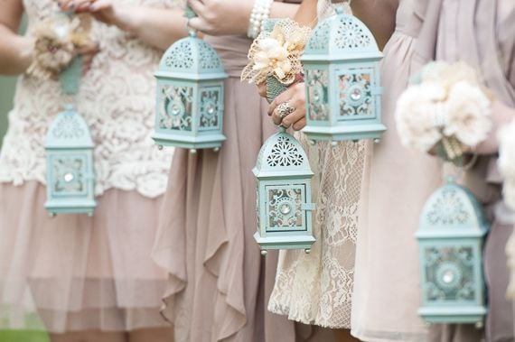 Photo courtesy of Emmaline Bride.
