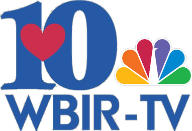 WBIR-TV_logo.png