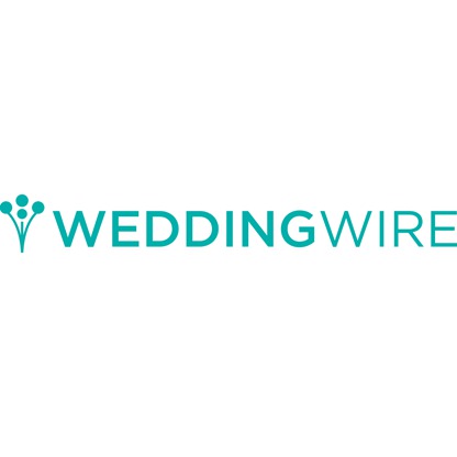wedding-wire_416x416.jpg