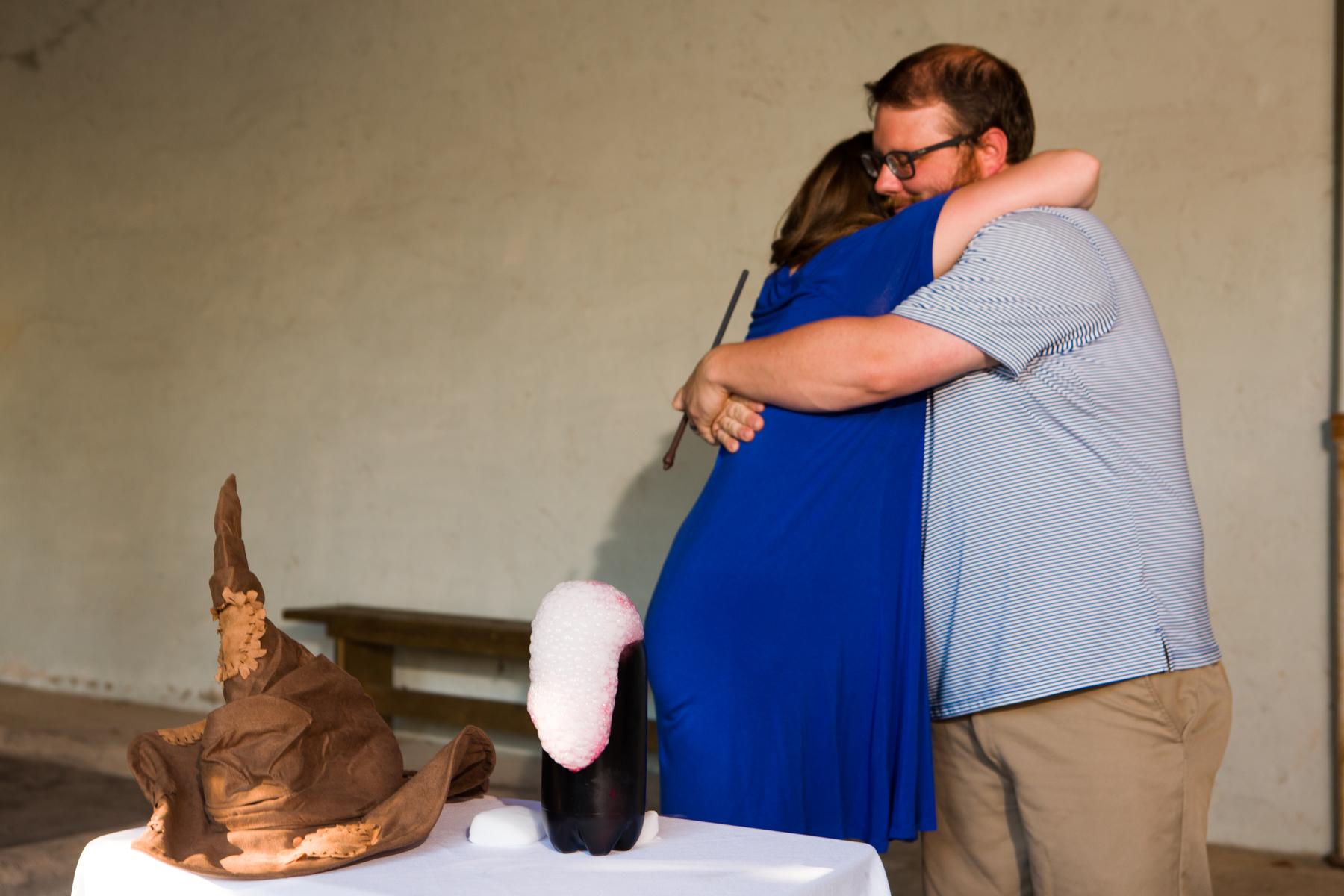 Candoro Gender Reveal28.jpg