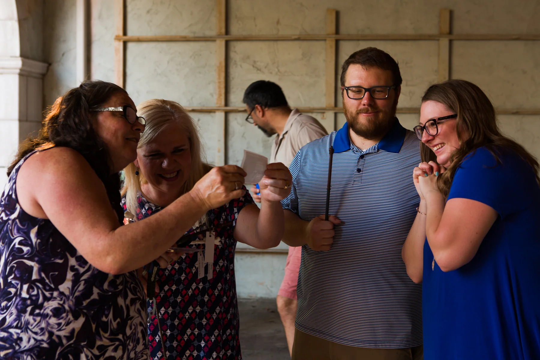 Candoro Gender Reveal36.jpg