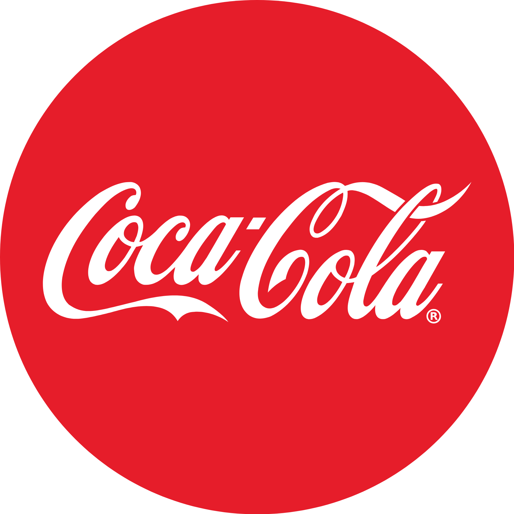 KO-b23a2a5e.png