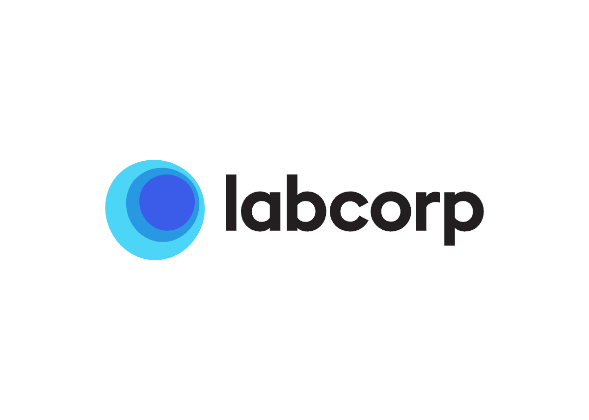 labcorp@logotyp.us_.png.webp