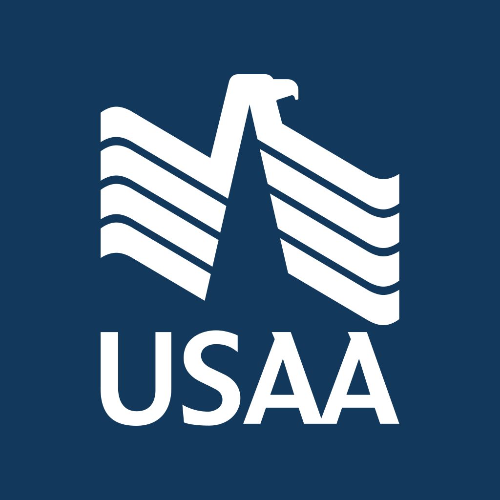 usaa.com.png