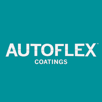Autoflexig aqua 2.png