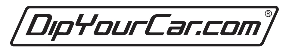 DYC Logo_black.jpg