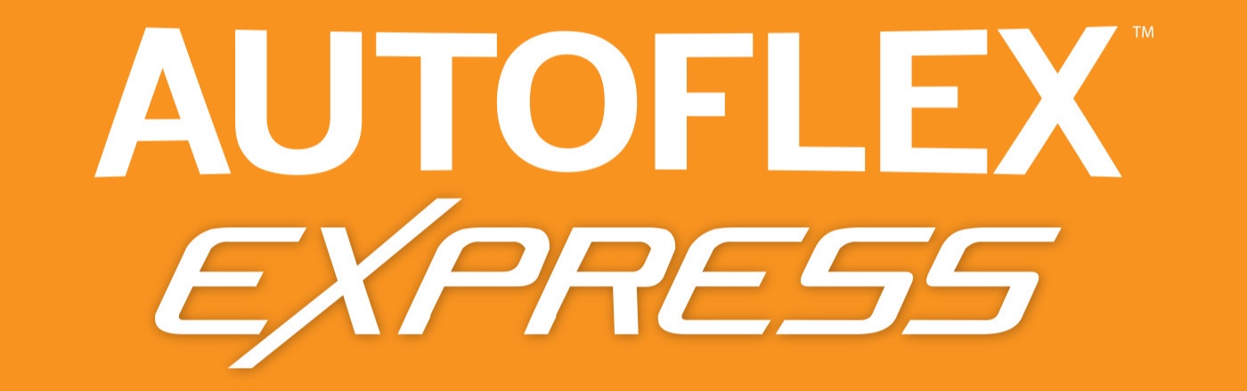 Autoflex Express_new2-1.jpeg