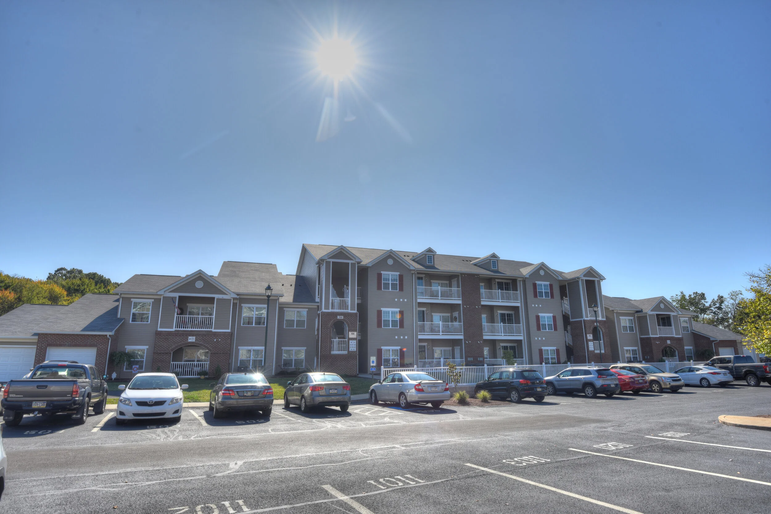 Foxmoor_20191009_05 (1).JPG