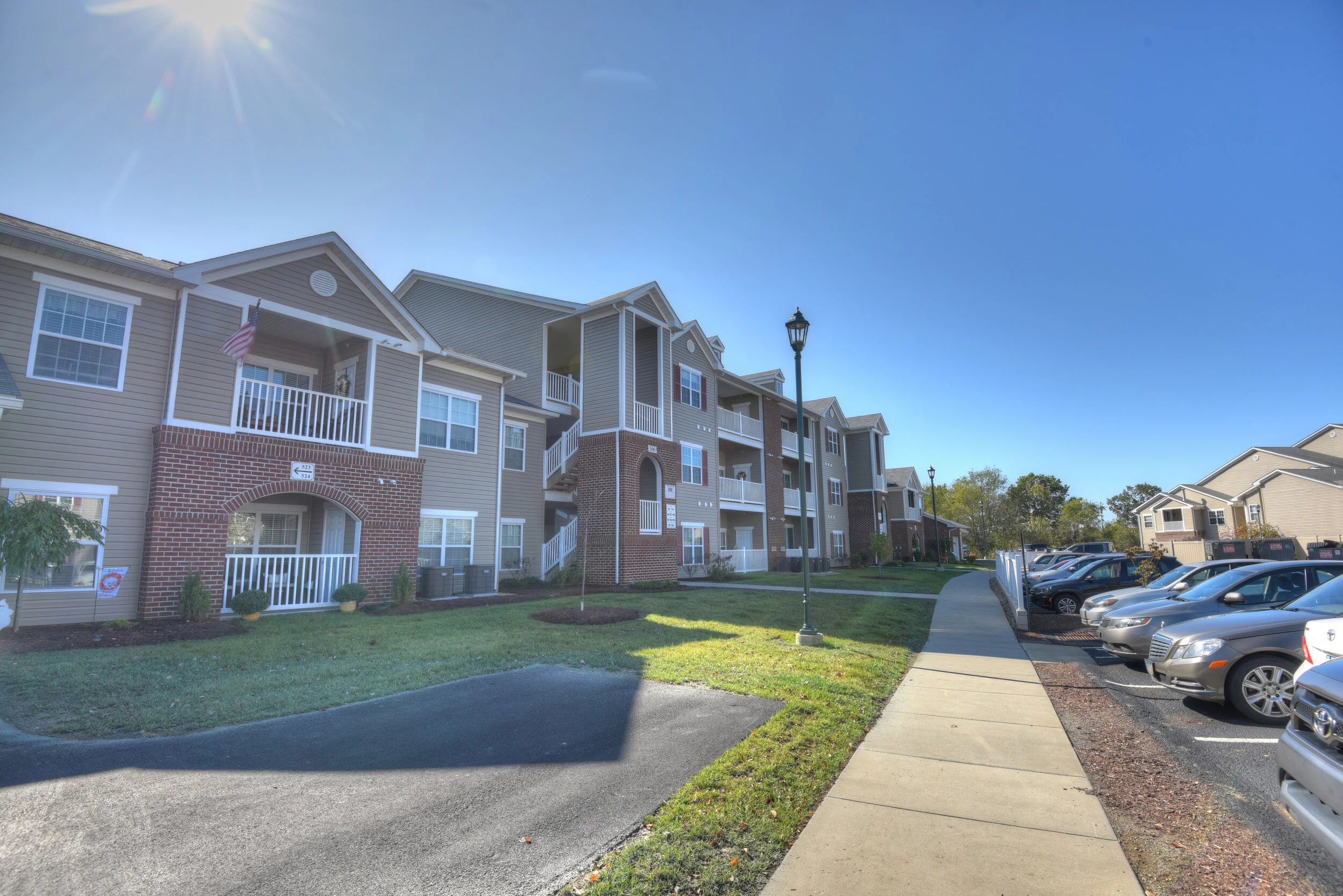 Foxmoor_20191009_18.JPG