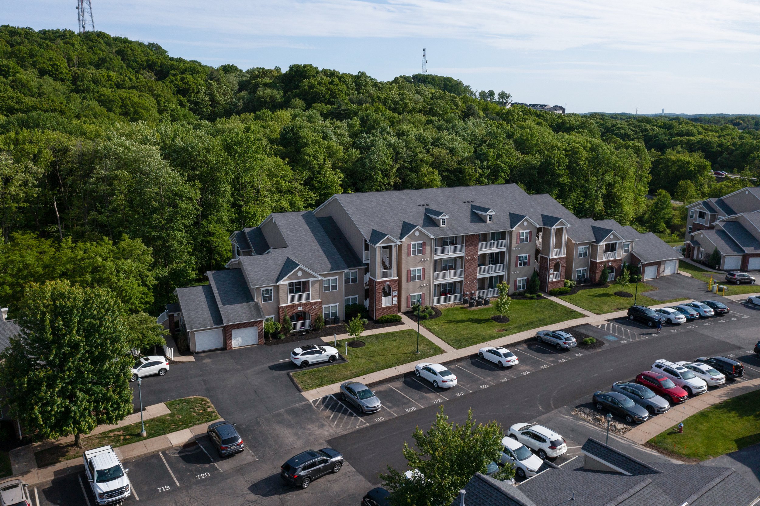DJI_0291-2.jpg