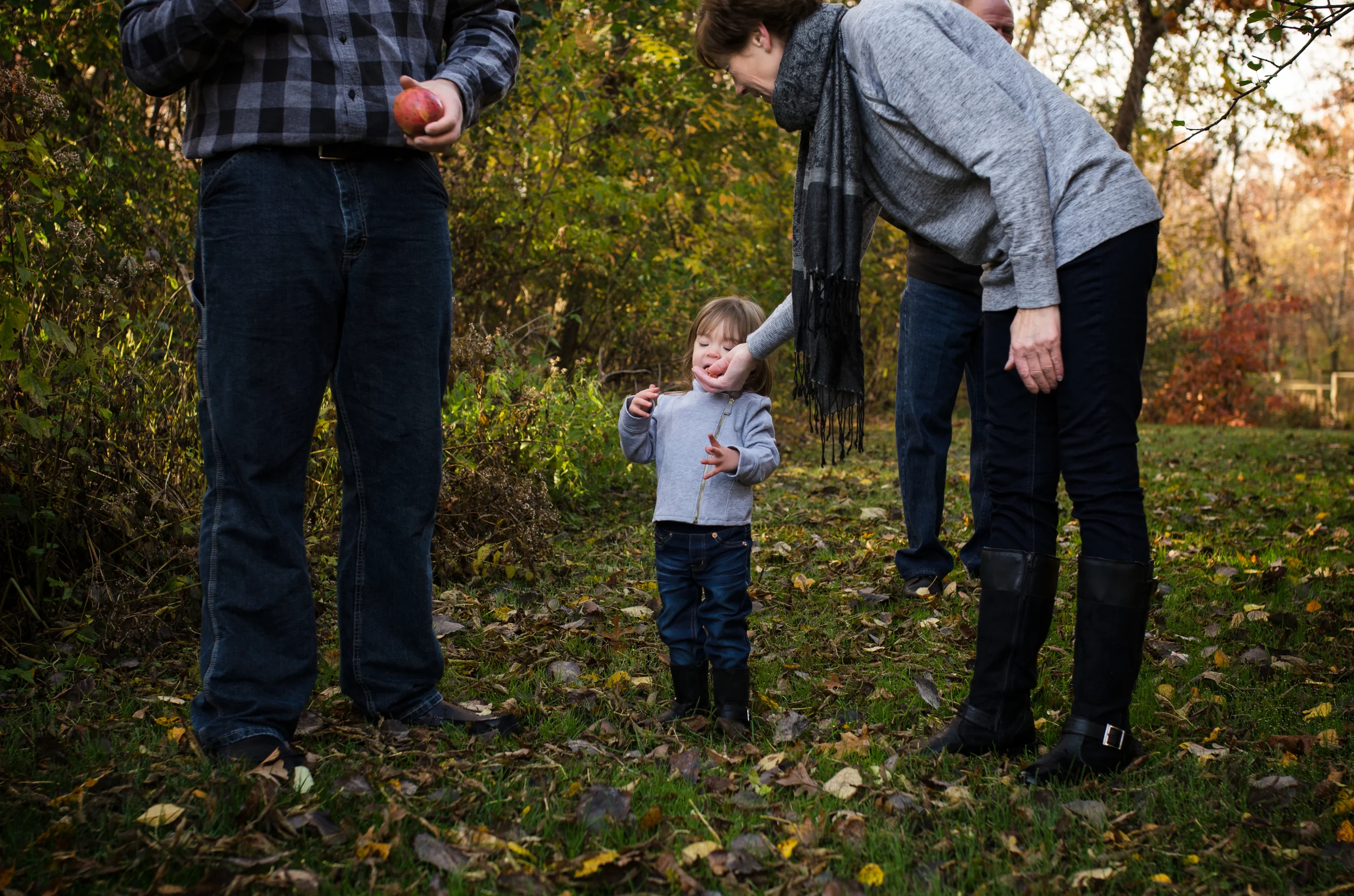 Sarner Family (74).jpg