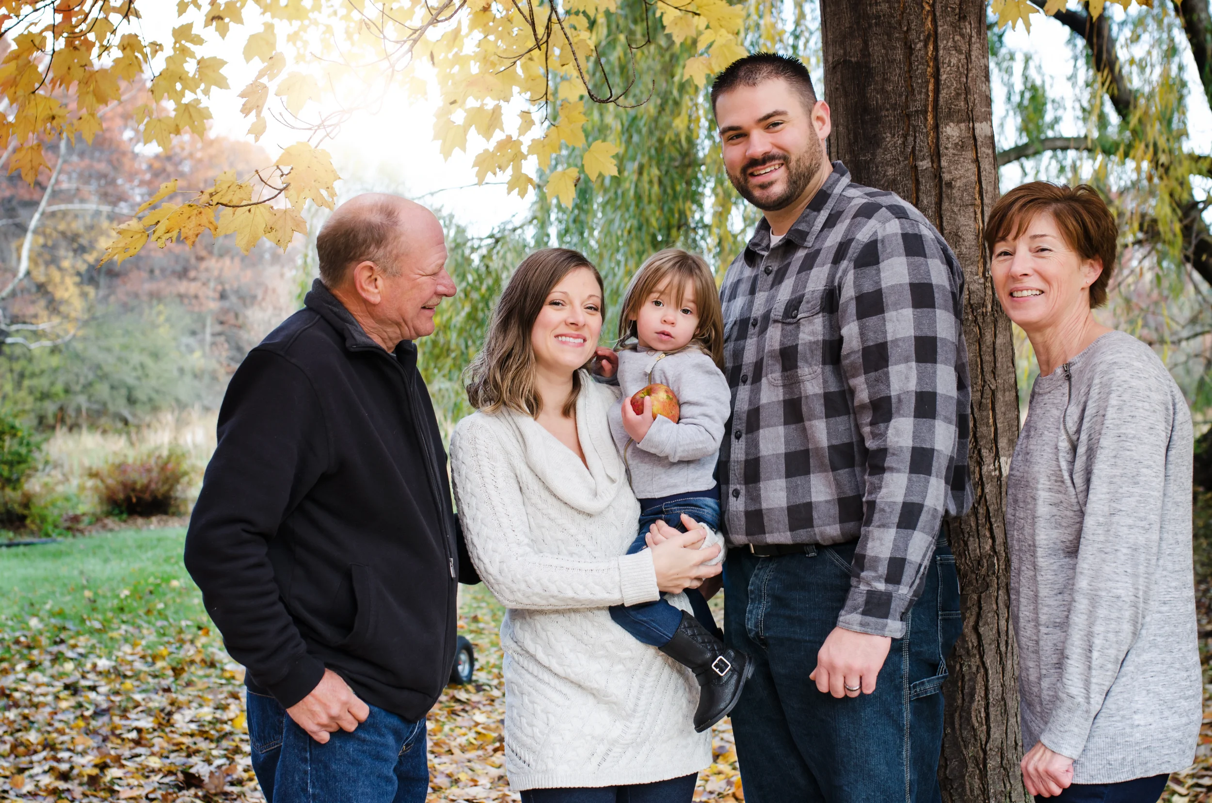Sarner Family (150).jpg