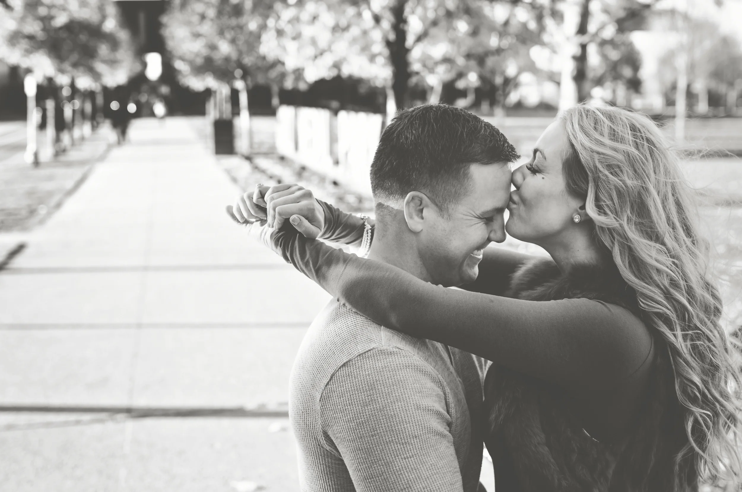Kelsey & Tom Engagement (27).jpg