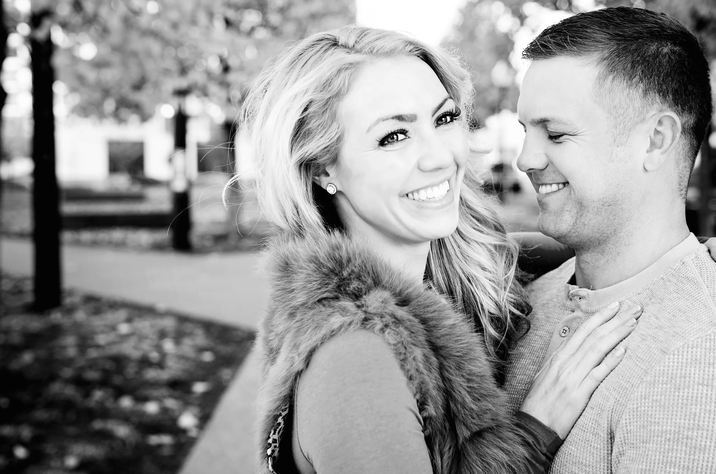 Kelsey & Tom Engagement (28).jpg