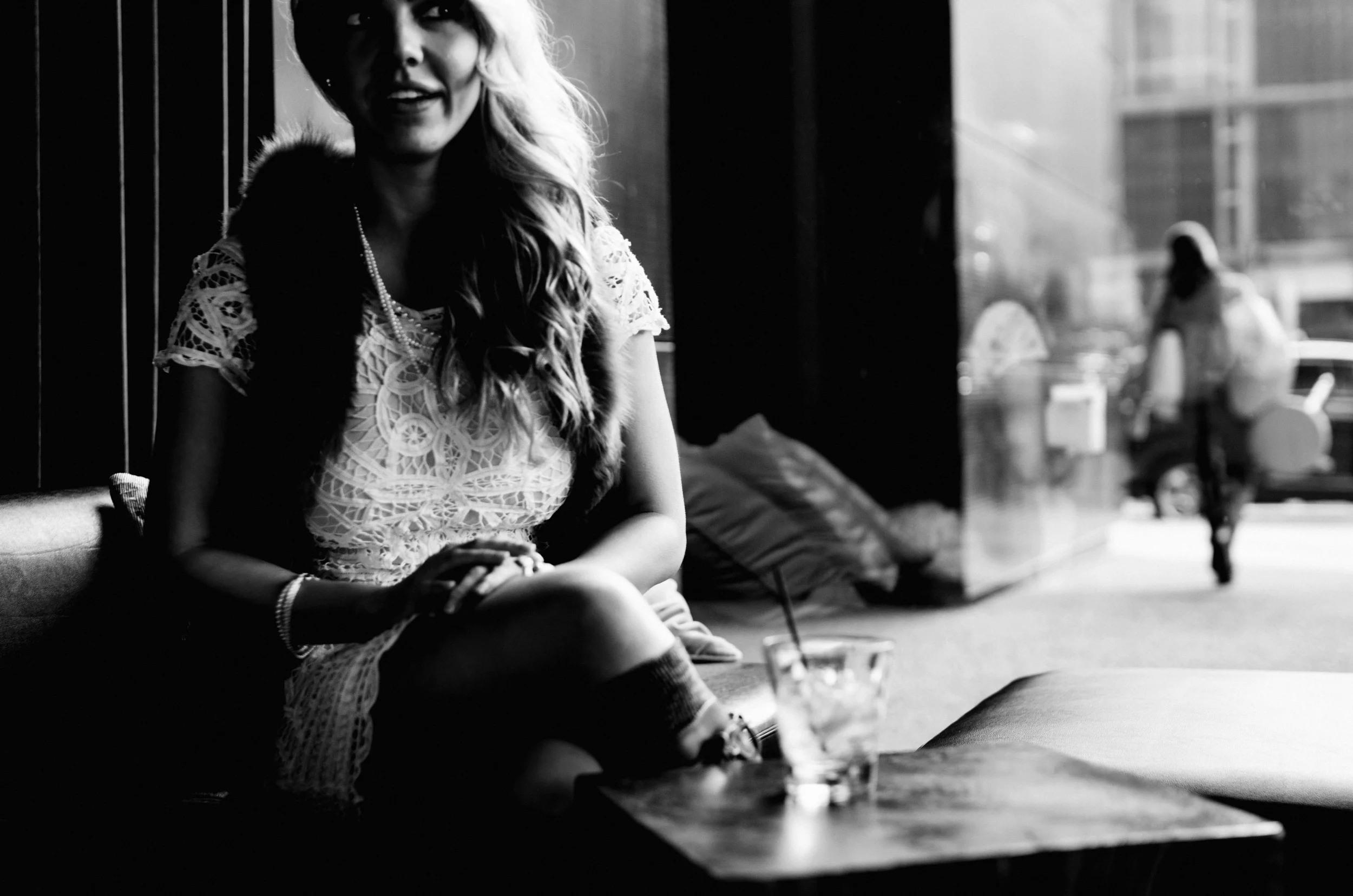 Kelsey & Tom Engagement (47).jpg