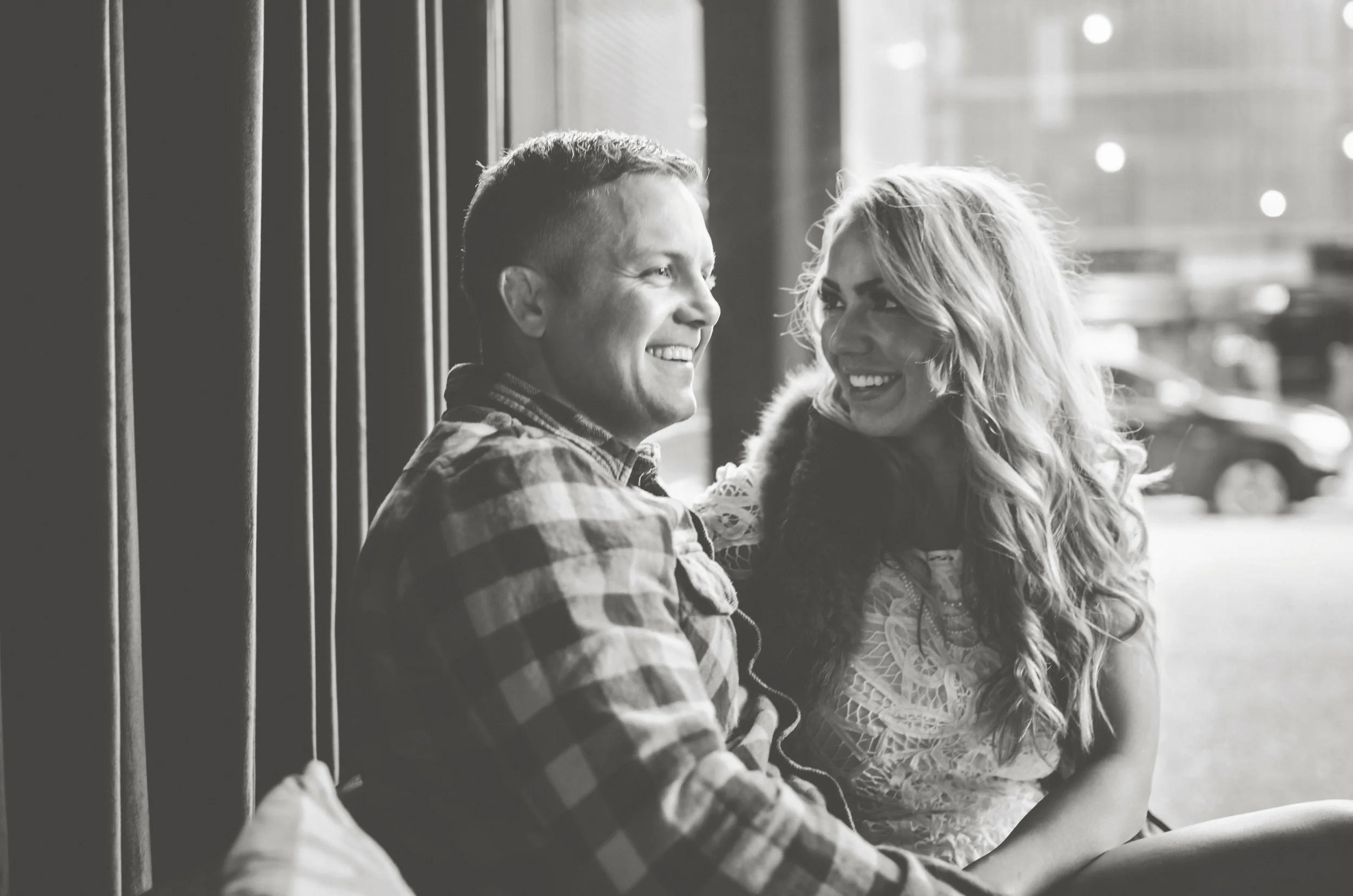 Kelsey & Tom Engagement (51).jpg