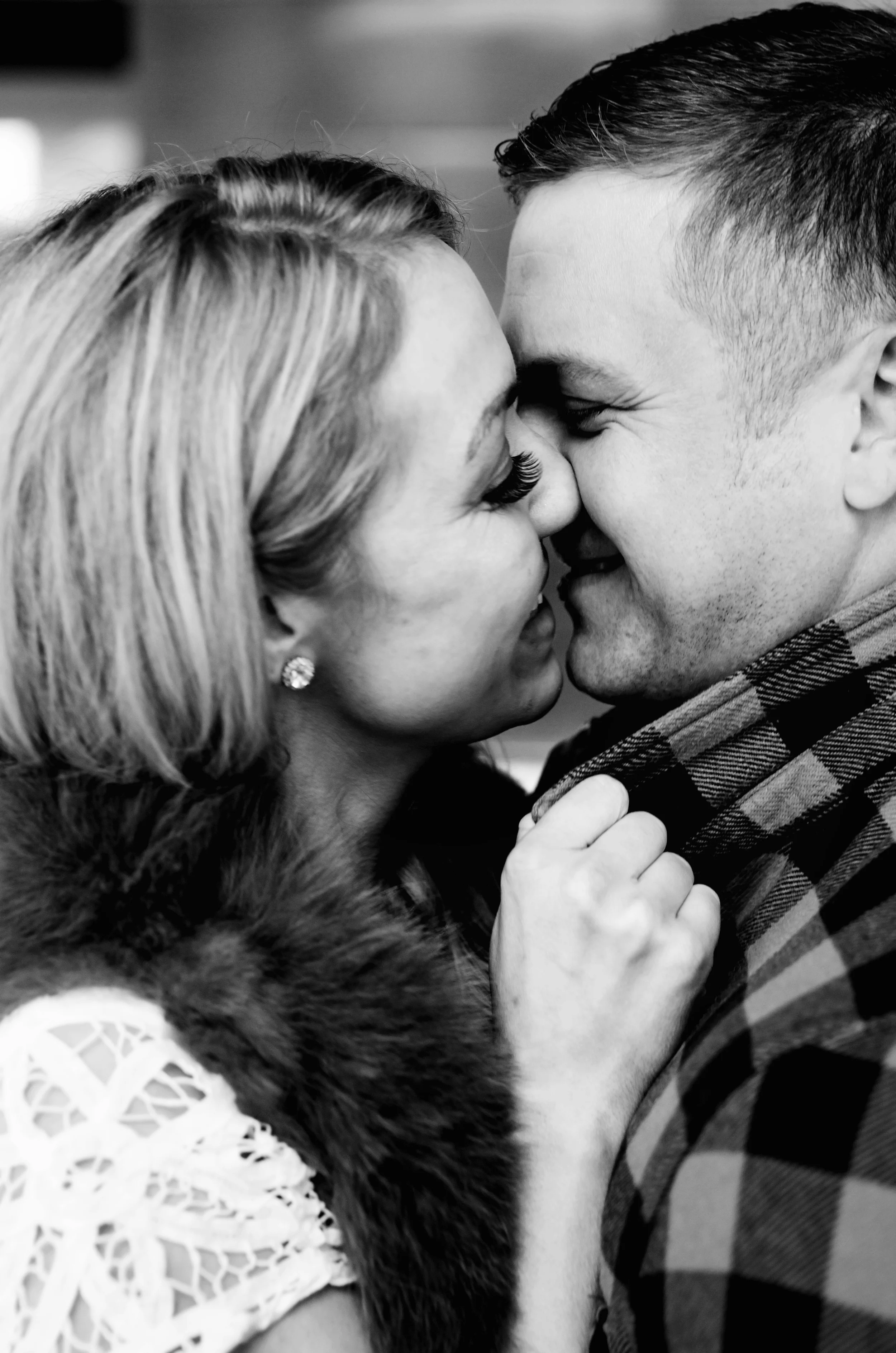Kelsey & Tom Engagement (69).jpg