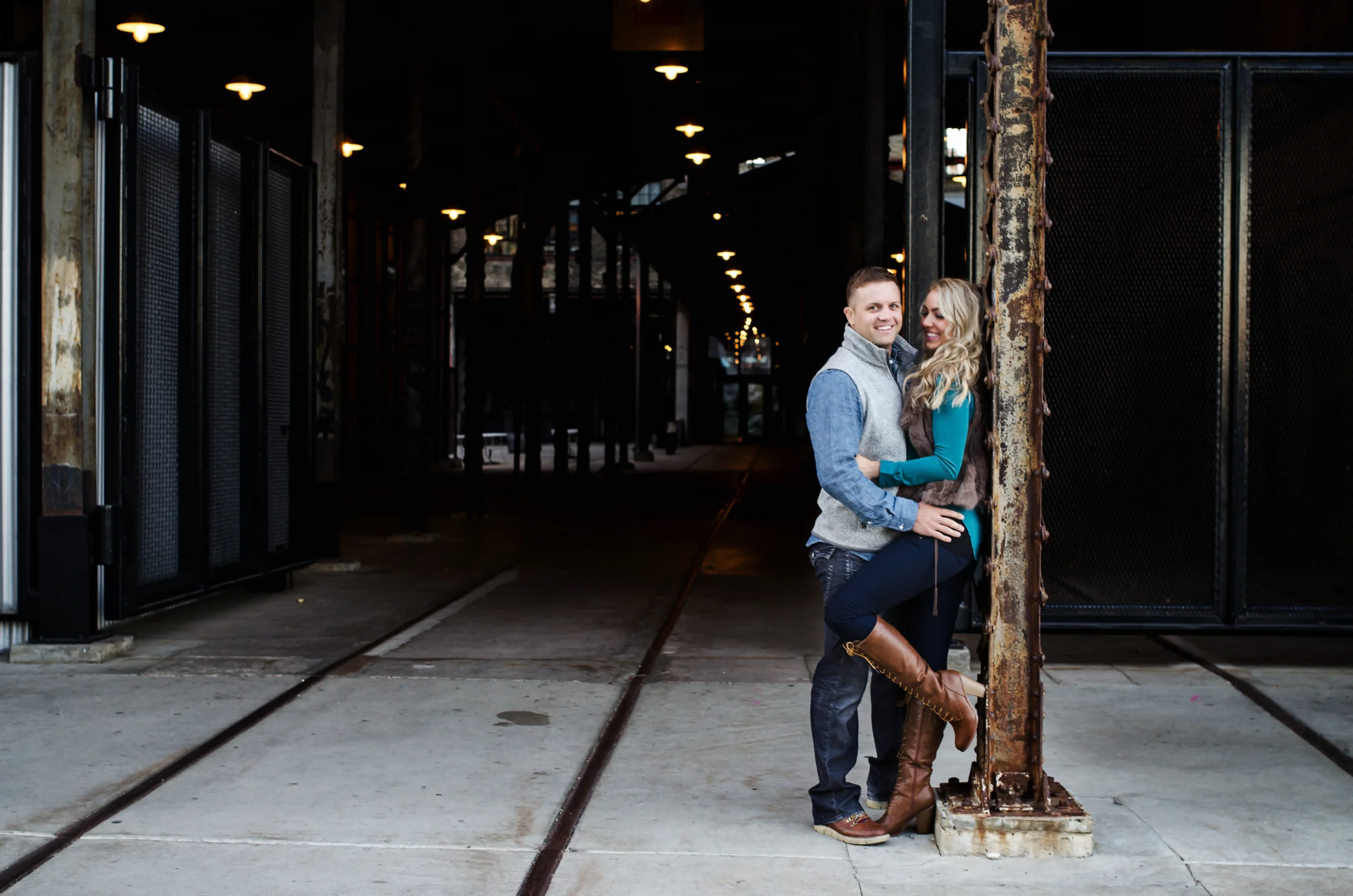 Kelsey & Tom Engagement (74).jpg