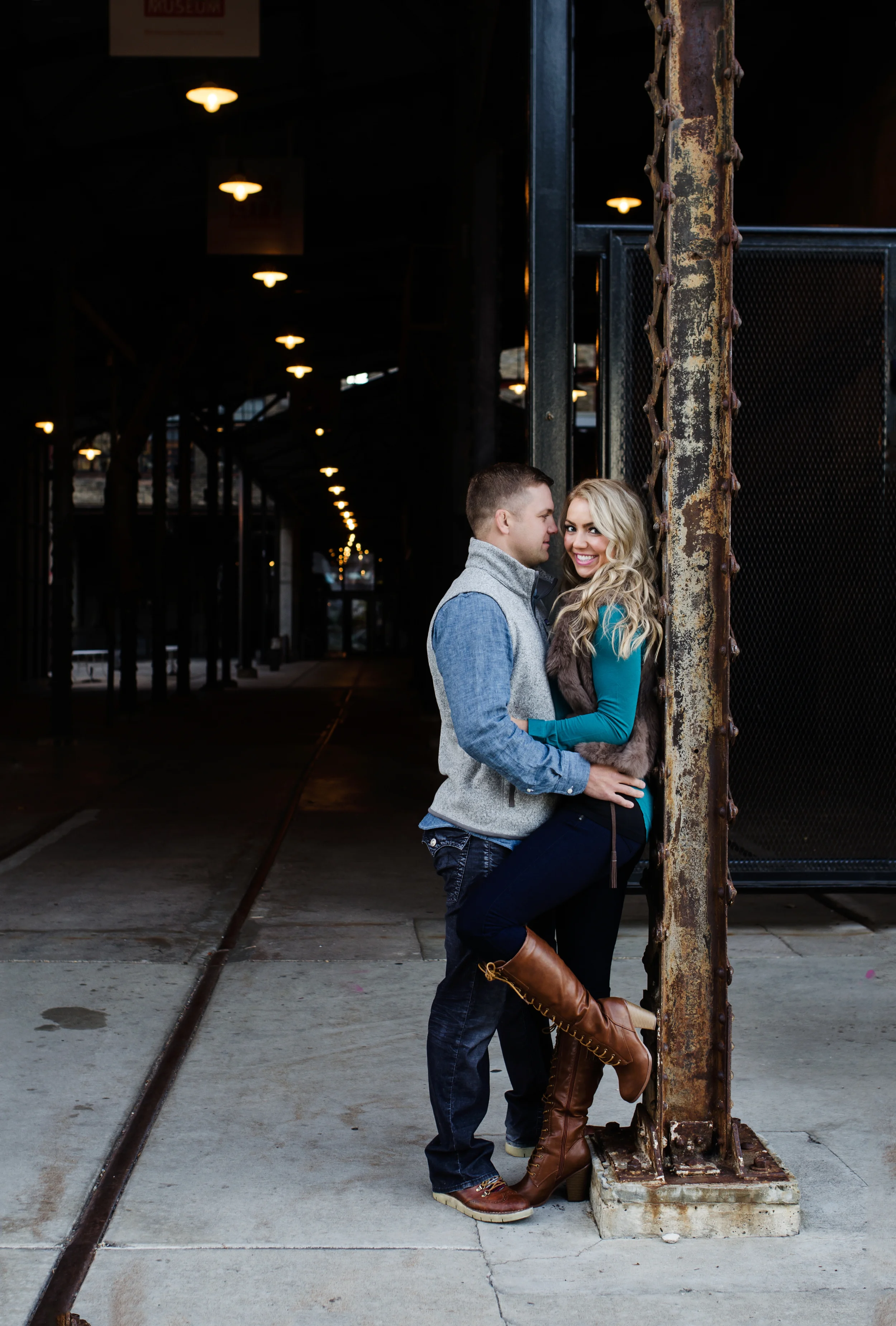 Kelsey & Tom Engagement (75).jpg