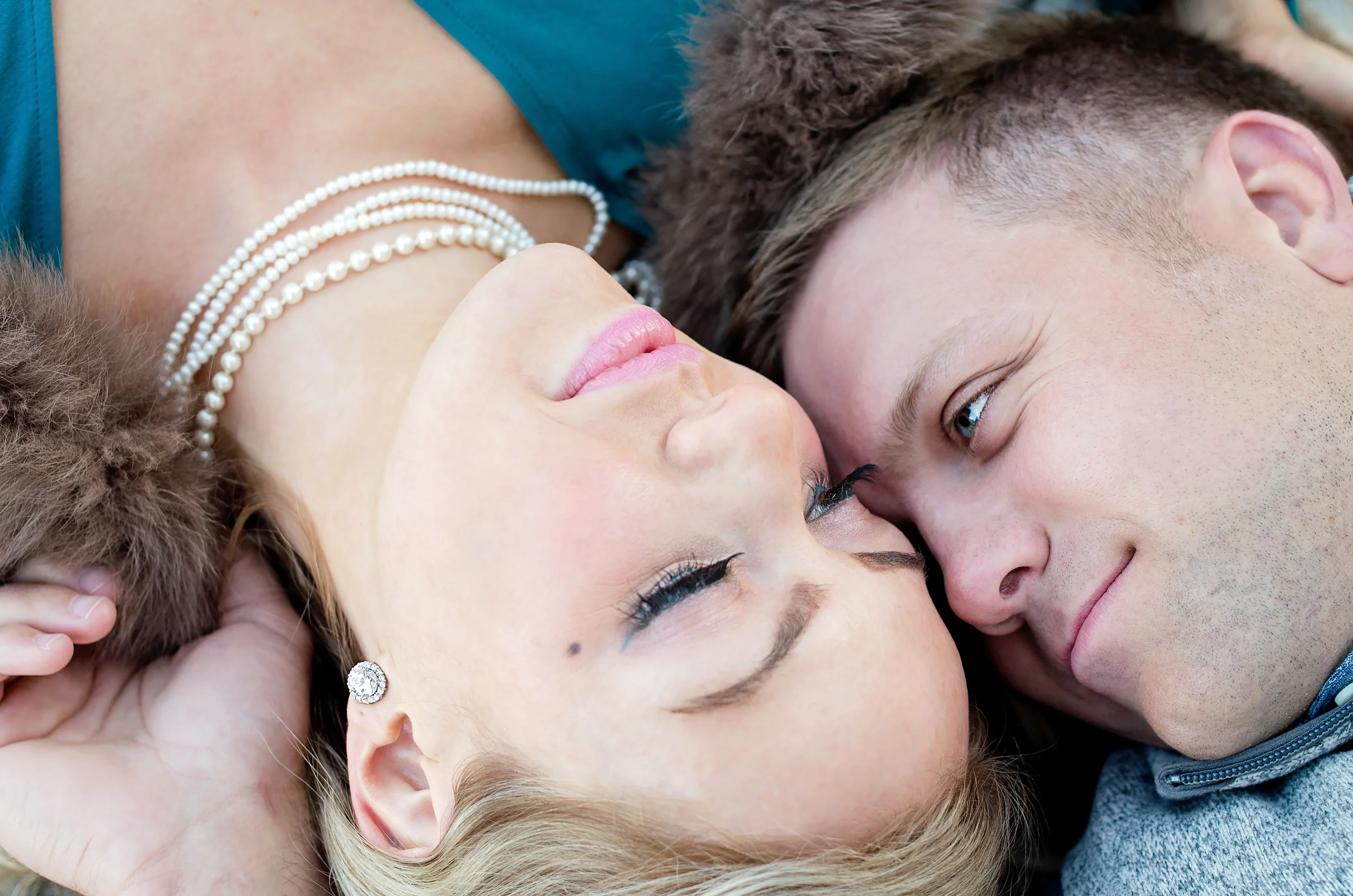 Kelsey & Tom Engagement (86).jpg