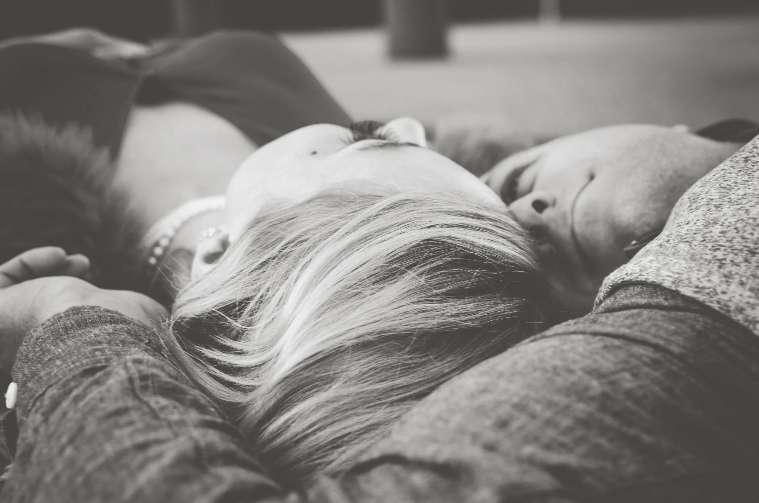 Kelsey & Tom Engagement (87).jpg