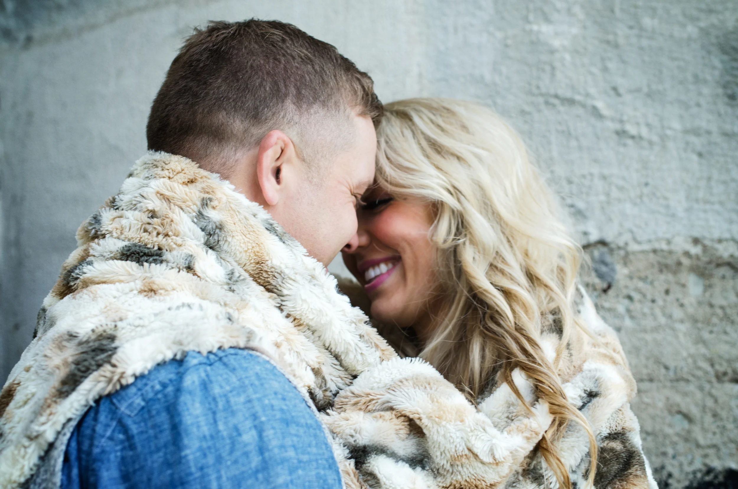 Kelsey & Tom Engagement (89).jpg