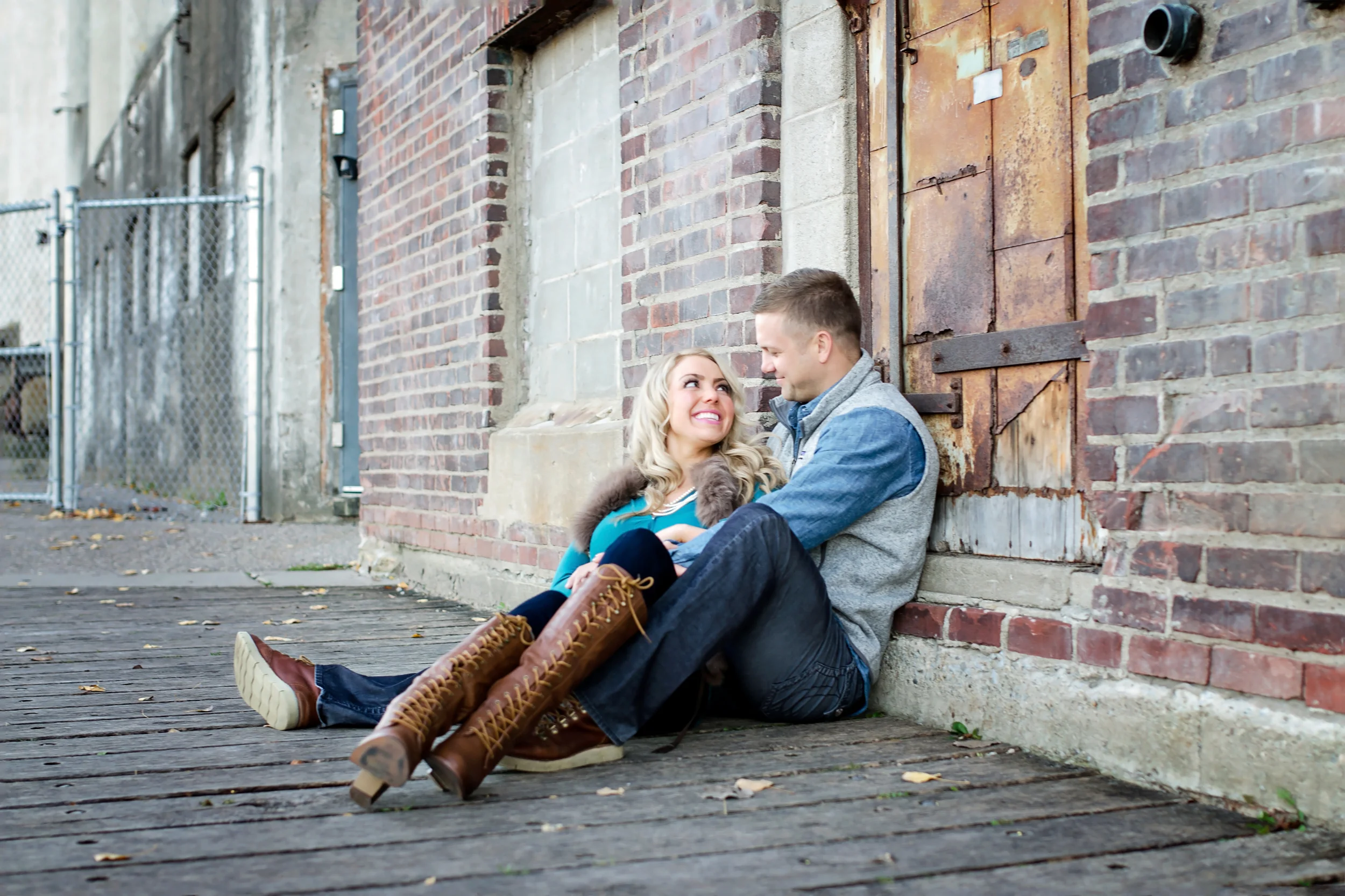 Kelsey & Tom Engagement (96).jpg
