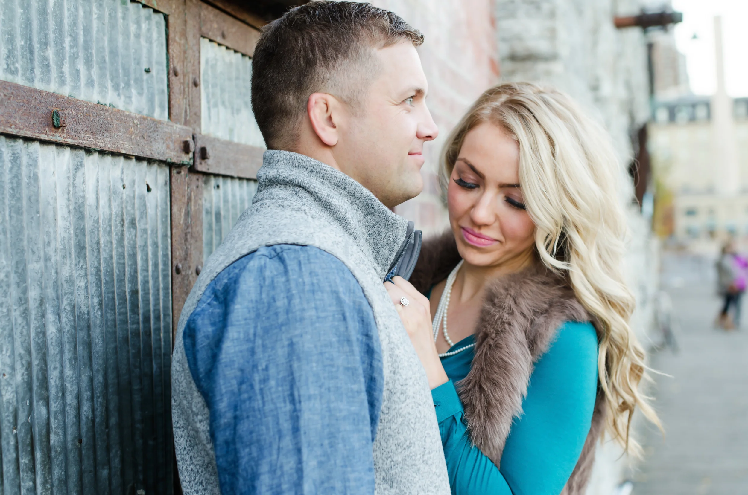 Kelsey & Tom Engagement (99).jpg