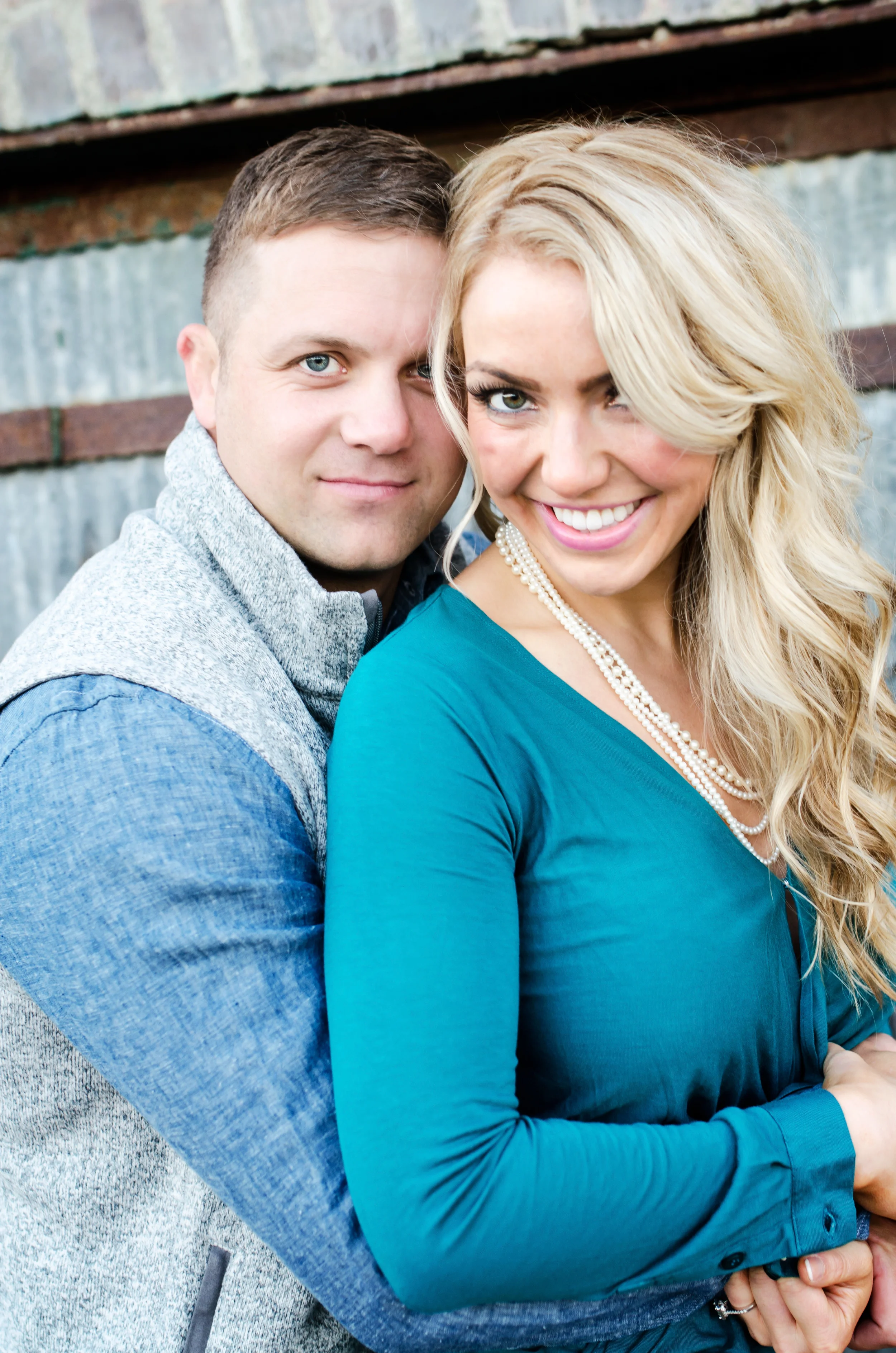 Kelsey & Tom Engagement (102).jpg