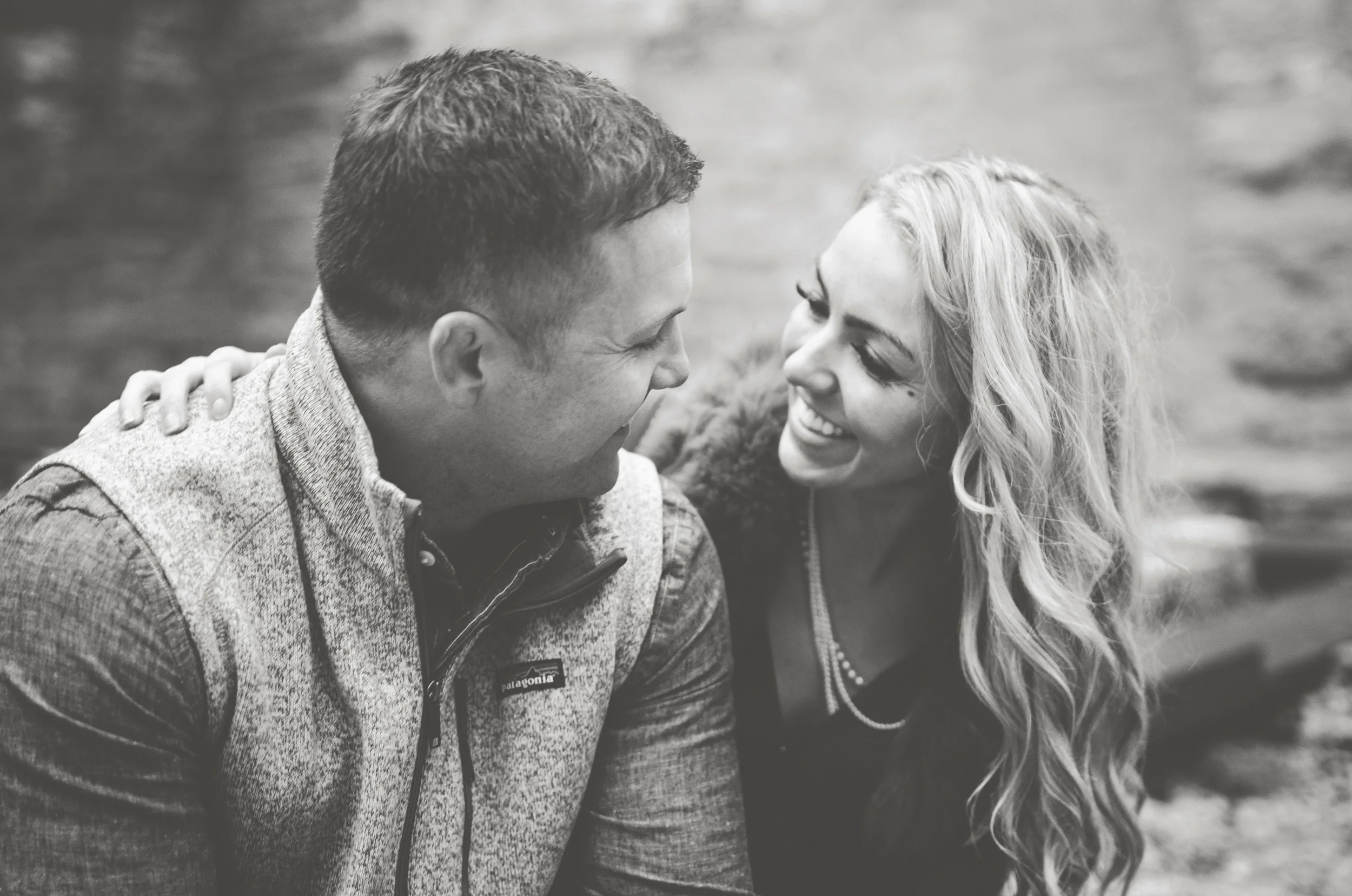 Kelsey & Tom Engagement (105).jpg