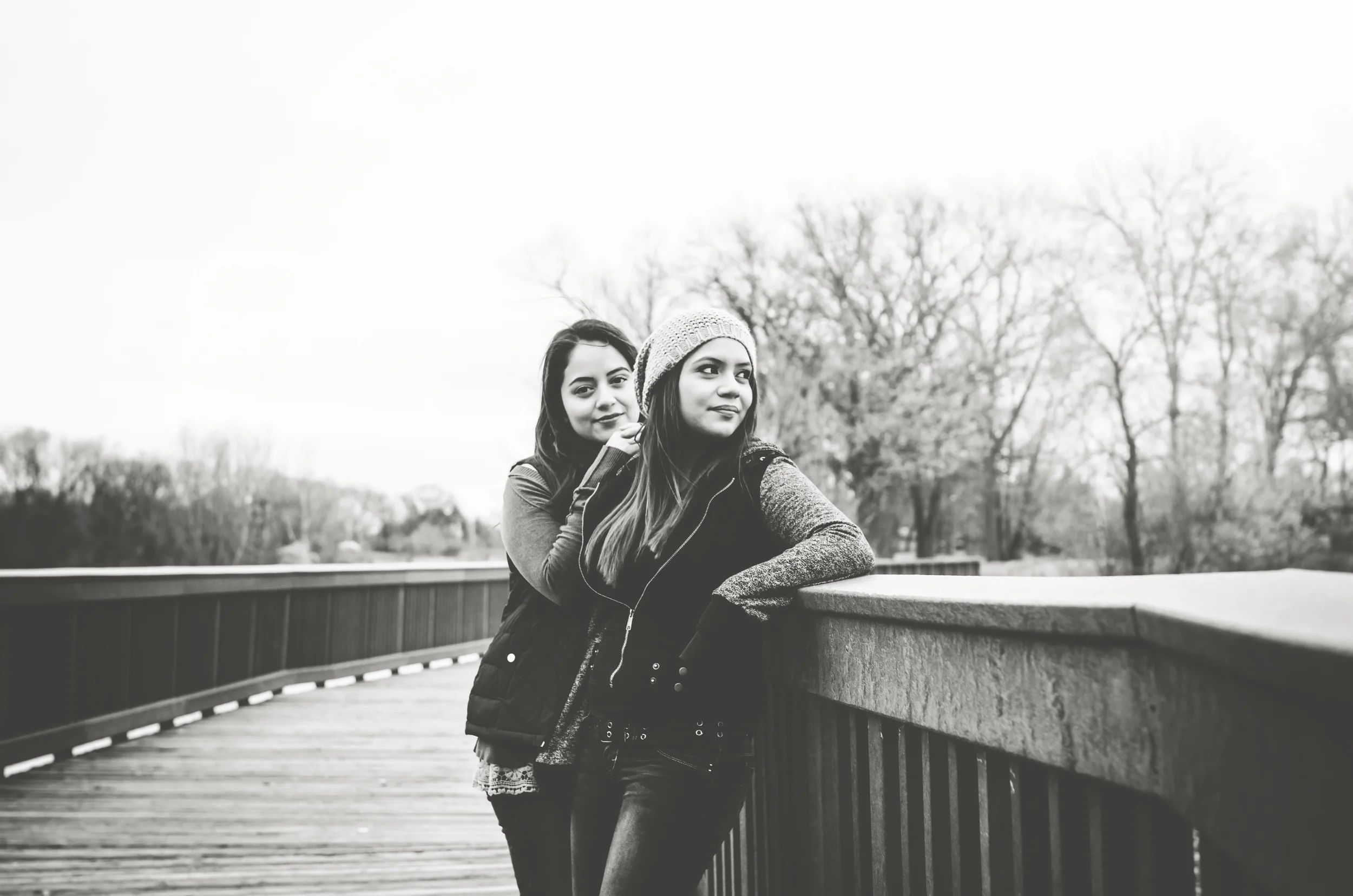 Esther & Alma (31).jpg