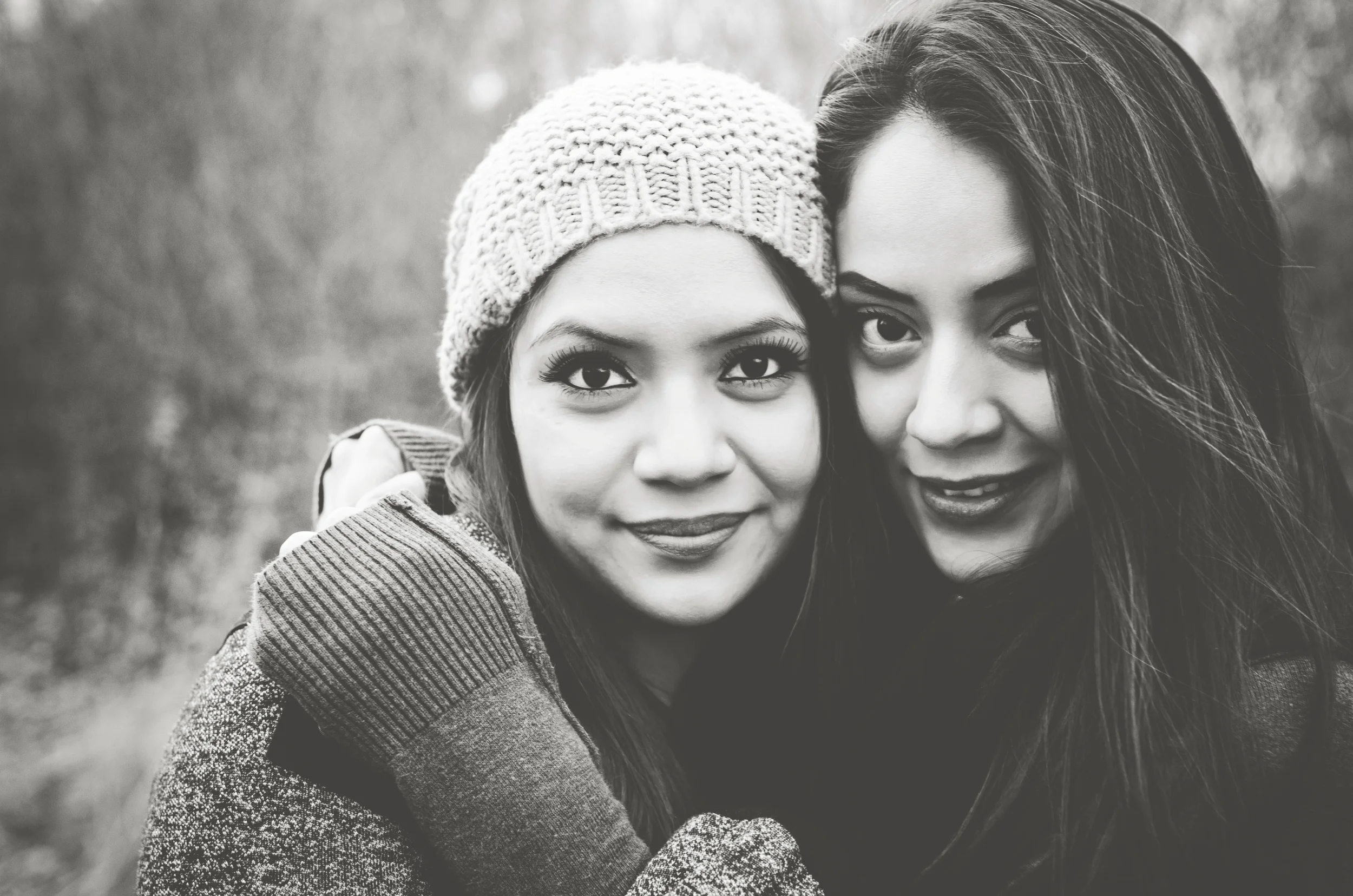 Esther & Alma (46).jpg