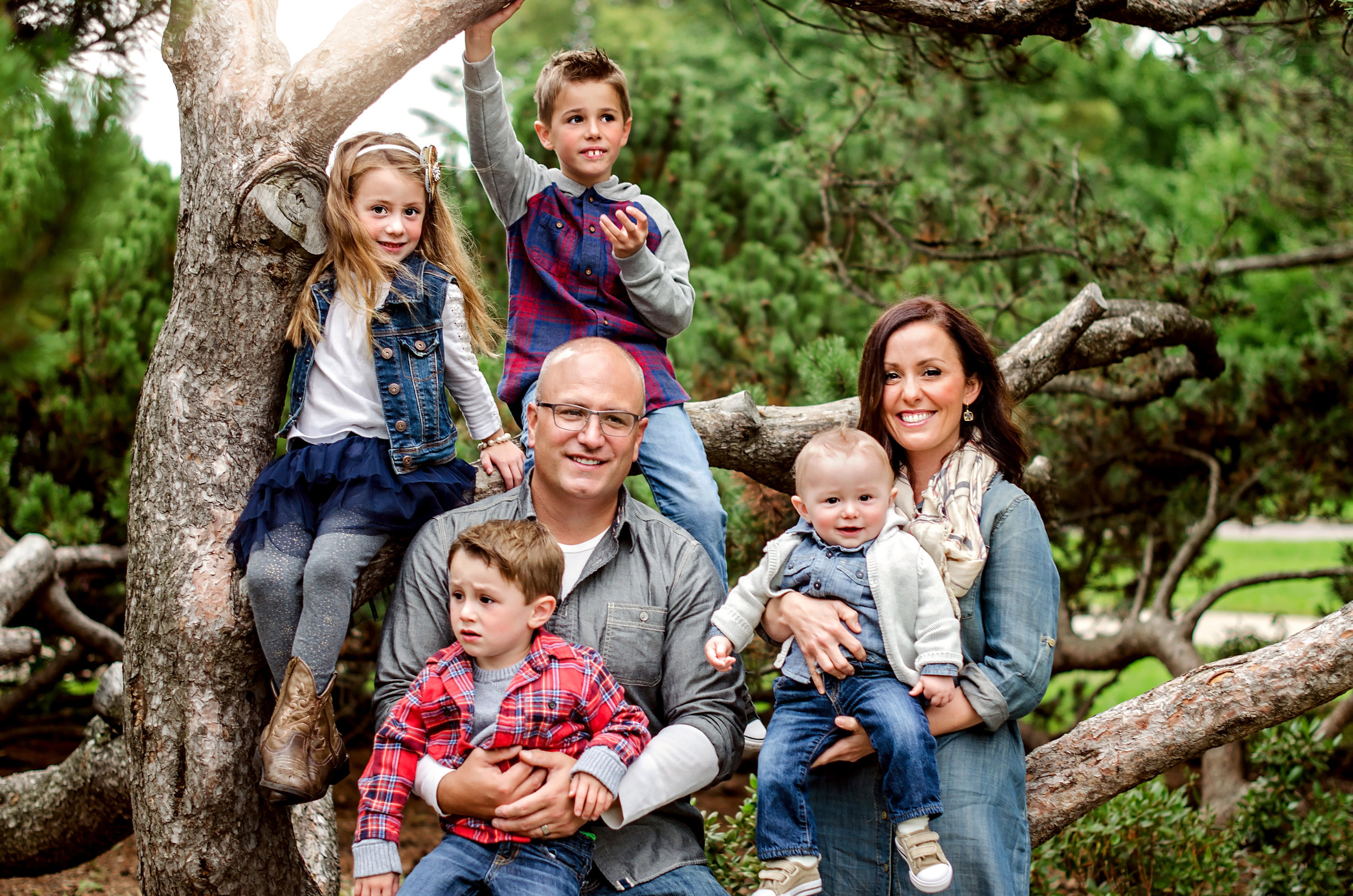 Beiler Family 2016 (10).jpg