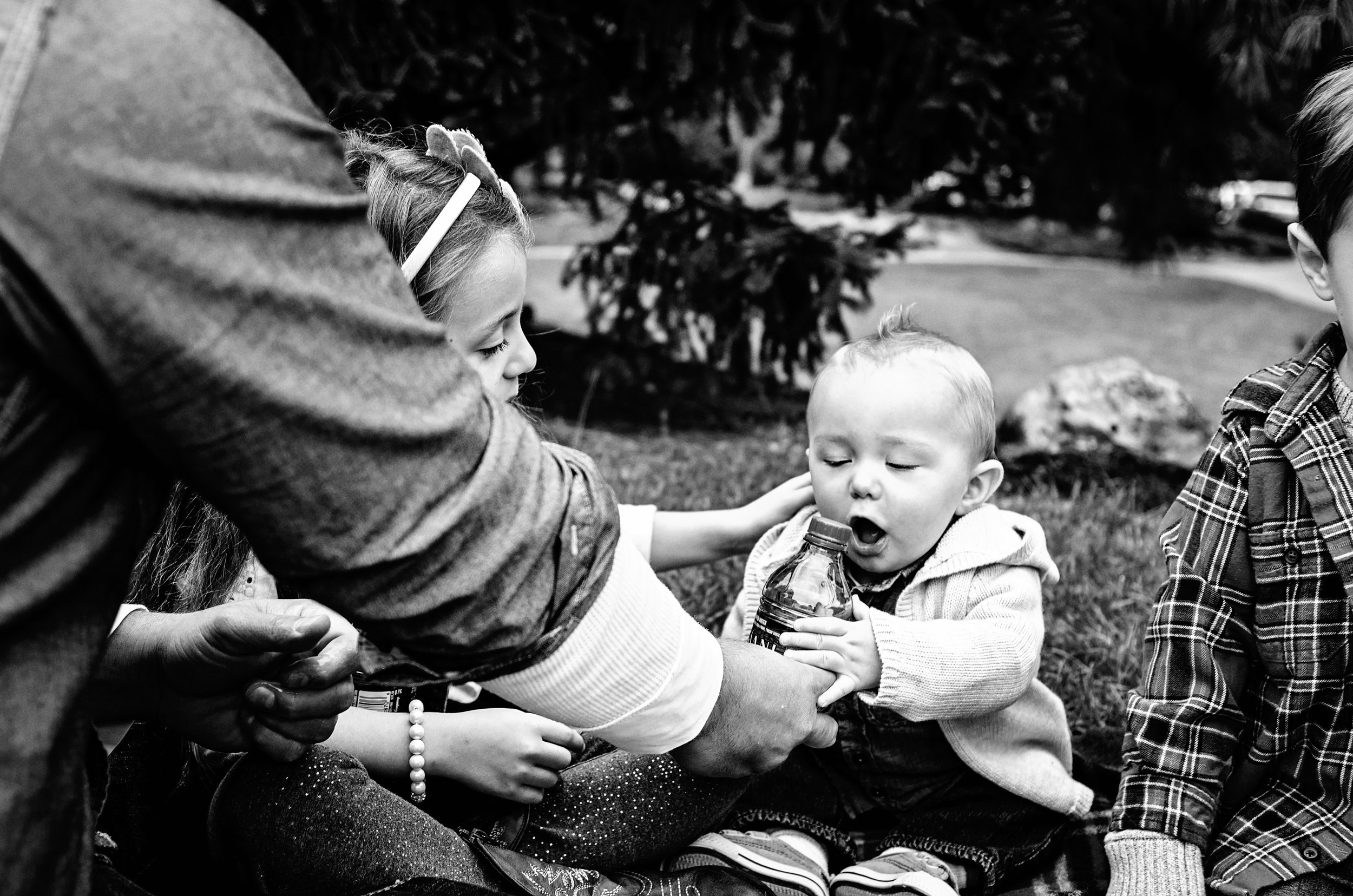 Beiler Family 2016 (18).jpg